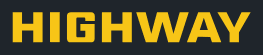 Highway member